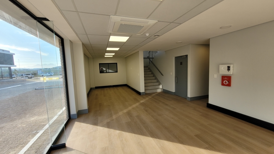 To Let commercial Property for Rent in Stikland Industrial Western Cape
